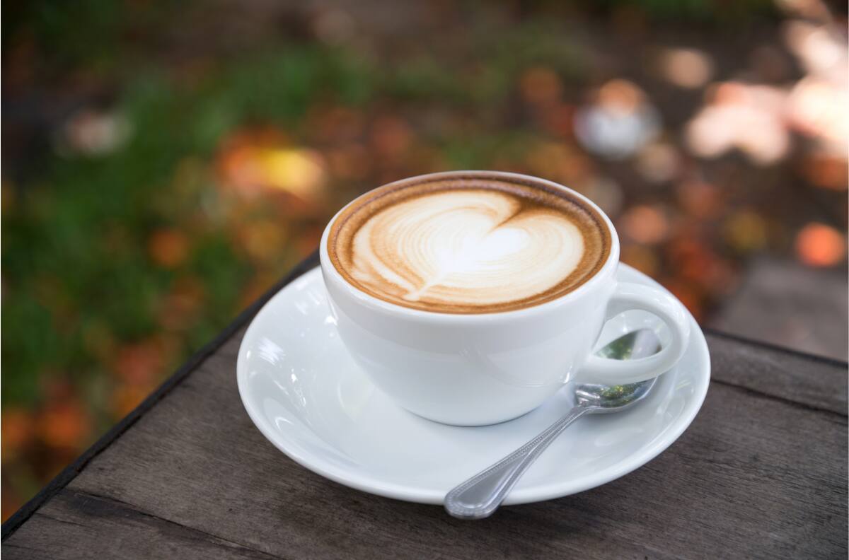 Propiedades del café mejoran la calidad de vida y ayudan a retrasar el envejecimiento