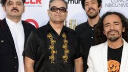 Café Tacvba en CDMX: Cuándo, dónde y posible setlist de la banda