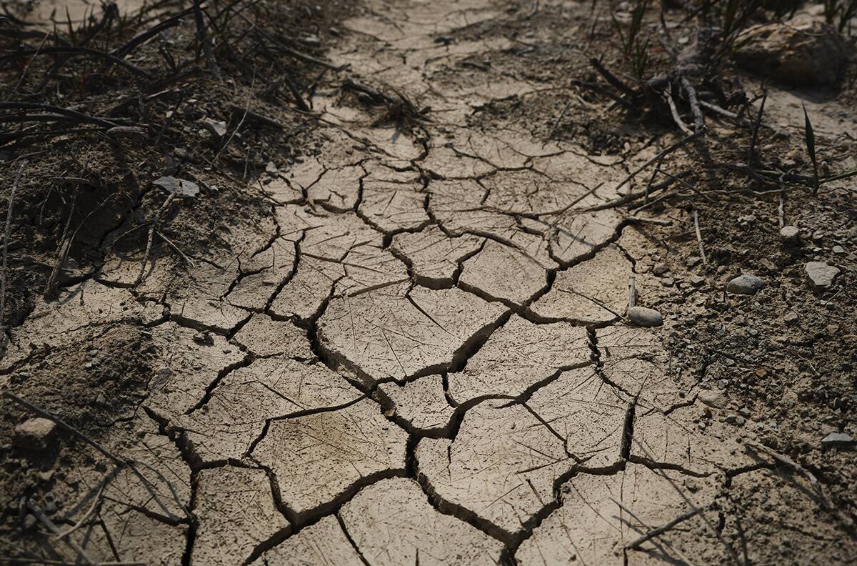 Cambio Climático Subterráneo: ¿De qué trata y por qué es un peligro para las grandes ciudades?