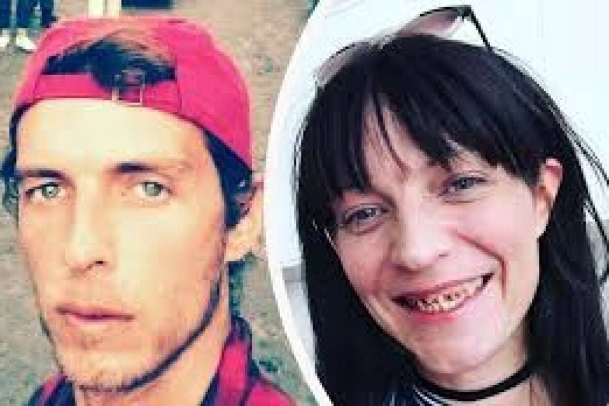 Camilo Blanes El hijo de Camilo sesto desea ser identificado como Sheila Devil - Créditos: Instagram