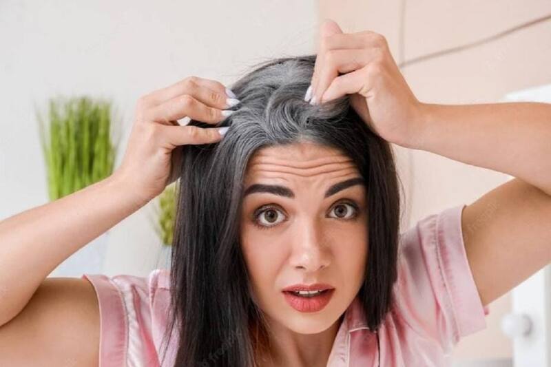 Estos son los consejos de ChatGPT para evitarlas y disminuirlas.