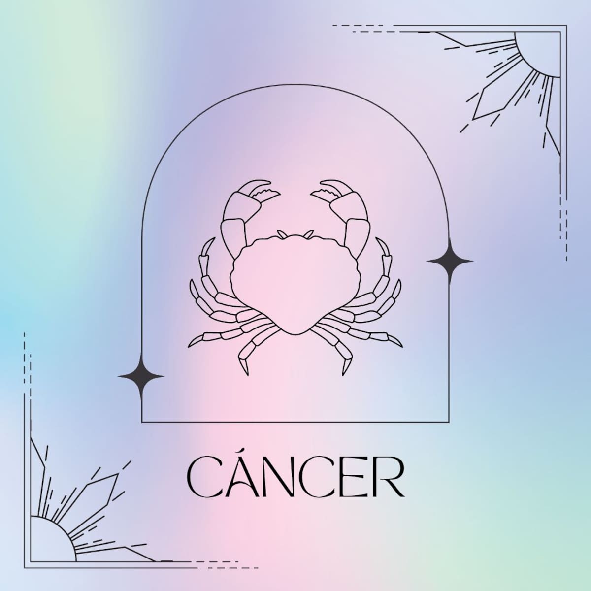 ¿Qué le depara hoy 25 de julio?