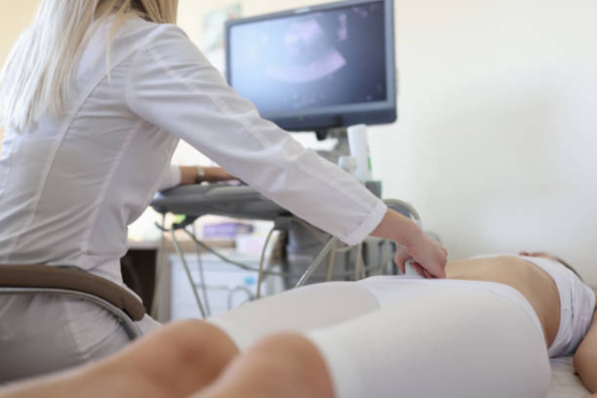 El cáncer de páncreas es uno de los más difíciles de detectar anticipadamente. Foto: Pixabay.