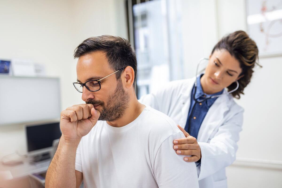 Es uno de los más agresivos, pero la inmunoterapia puede ser de gran ayuda en su combate. Crédito: FreePik