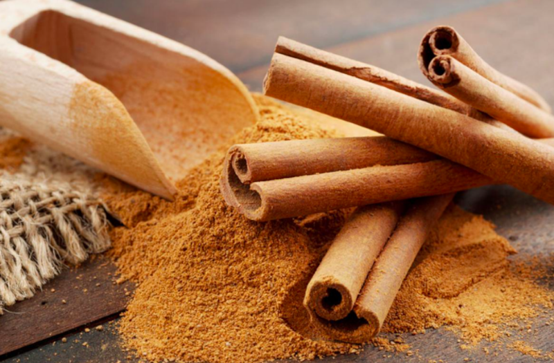 Elimina animales indeseados y deja un agradable aroma en tu casa. (Foto: Archivo)