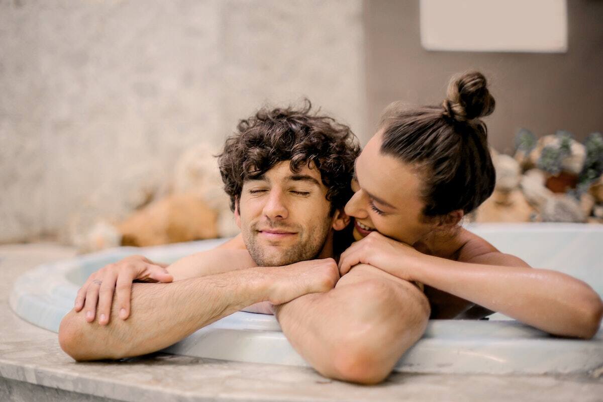 ¿Cómo enamorar a este signo zodiacal según el Chat GPT?
