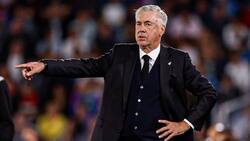 Brasil ya quiere presentar a Carlo Ancelotti y el Real Madrid analiza a su reemplazo: ¿Quiénes están en carpeta?
