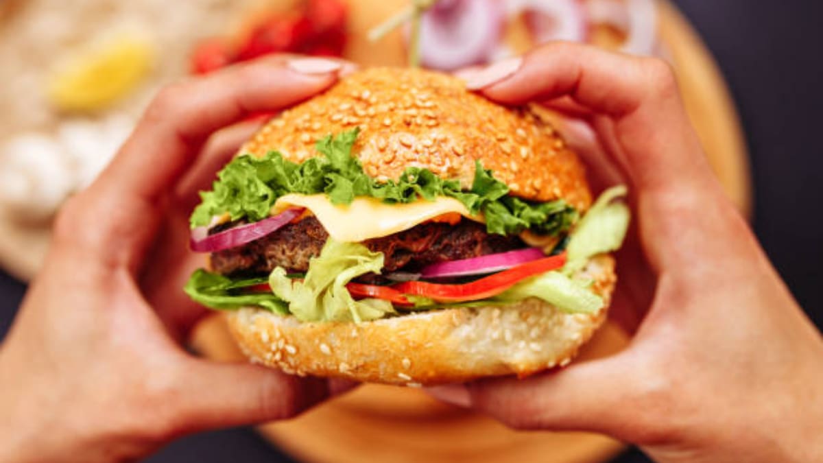 Día del Niño 2023: Carl´s Jr dará hamburguesas gratis este 30 de abril