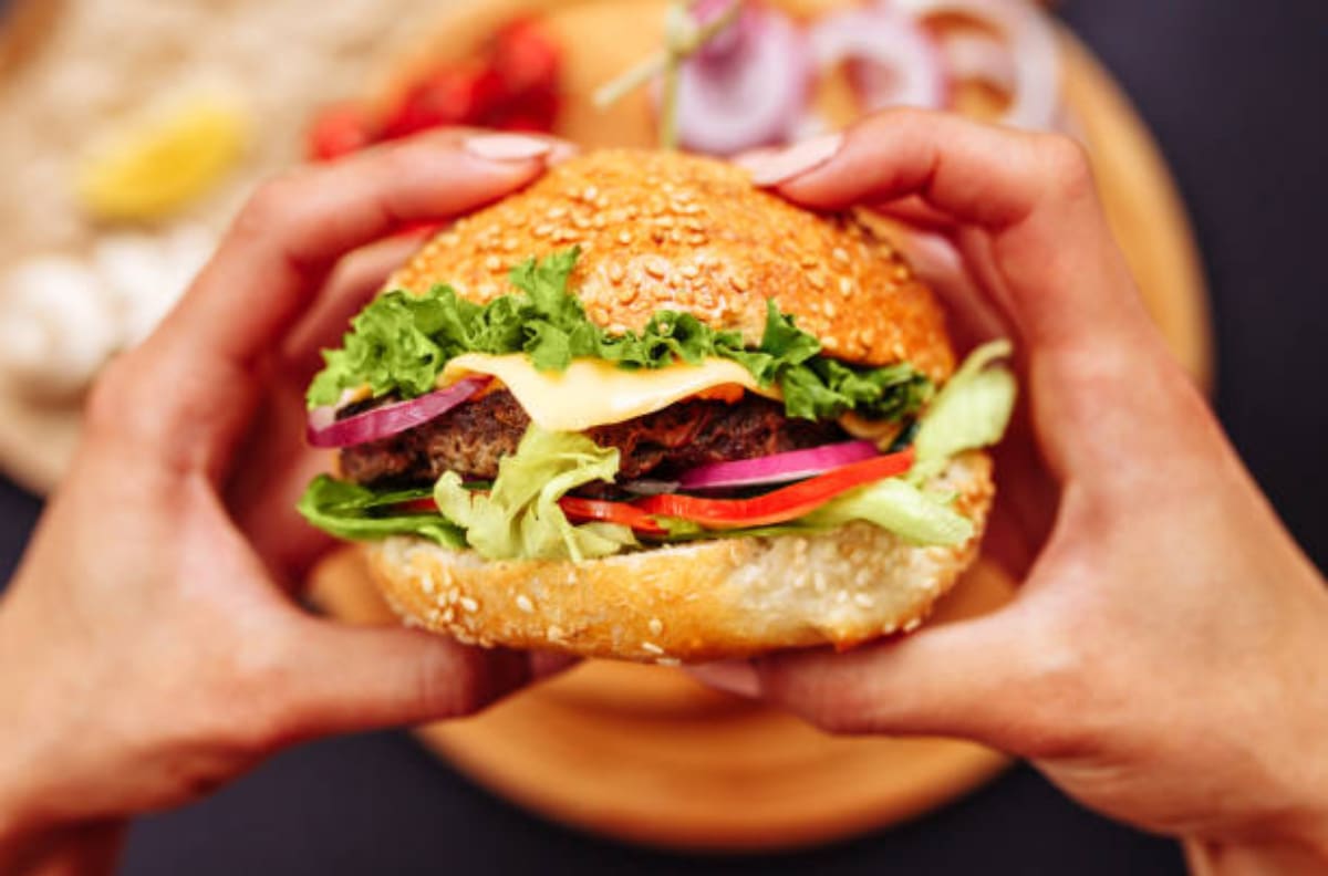 Día del Niño 2023: Carl´s Jr dará hamburguesas gratis este 30 de abril