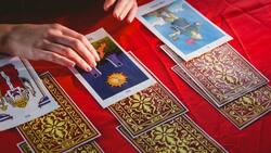 Tarot gratis para el 14 de abril: Estas son las predicciones de salud, amor y dinero