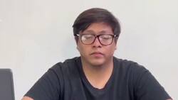 Alumno de la Universidad Autónoma de Nuevo León denuncia caso de abuso