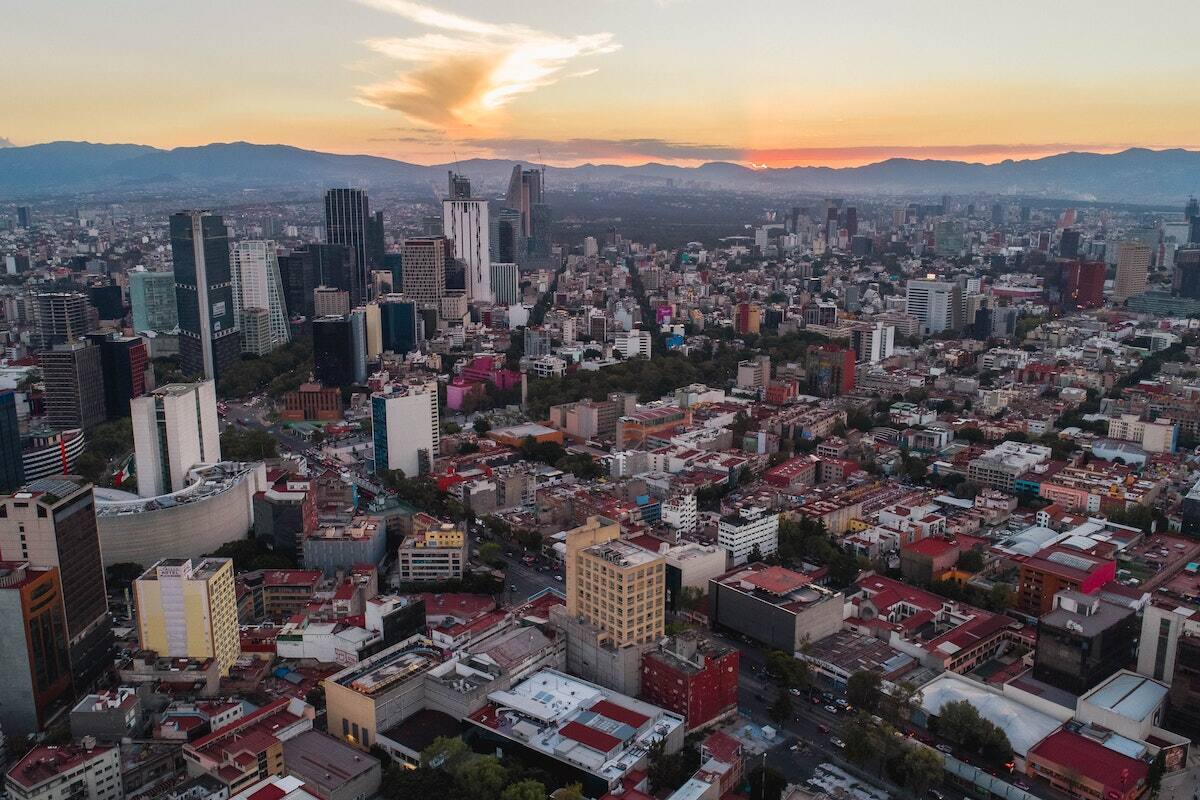 Hoy No Circula para el lunes 6 de marzo.