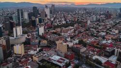 Hoy No Circula CDMX y Edomex: Qué vehículos no pueden transitar este 27 de abril