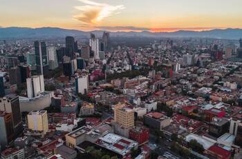 Hoy No Circula CDMX y Edomex: Qué vehículos no pueden transitar este 27 de abril