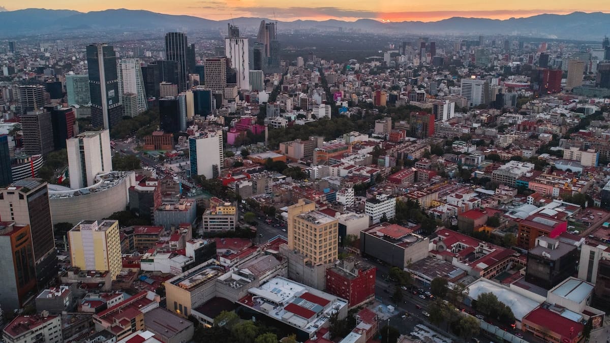 Hoy No Circula CDMX y Edomex: Qué vehículos no pueden transitar este 27 de abril