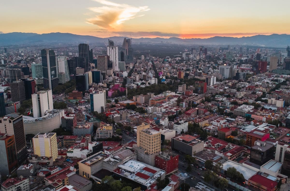 Hoy No Circula CDMX y Edomex: Qué vehículos no pueden transitar este 20 de abril