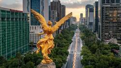 Hoy No Circula CDMX y Edomex: Qué vehículos no pueden transitar este 28 de abril