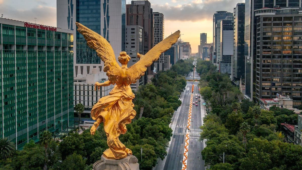 Hoy No Circula CDMX y Edomex: Qué vehículos no pueden transitar este 28 de abril