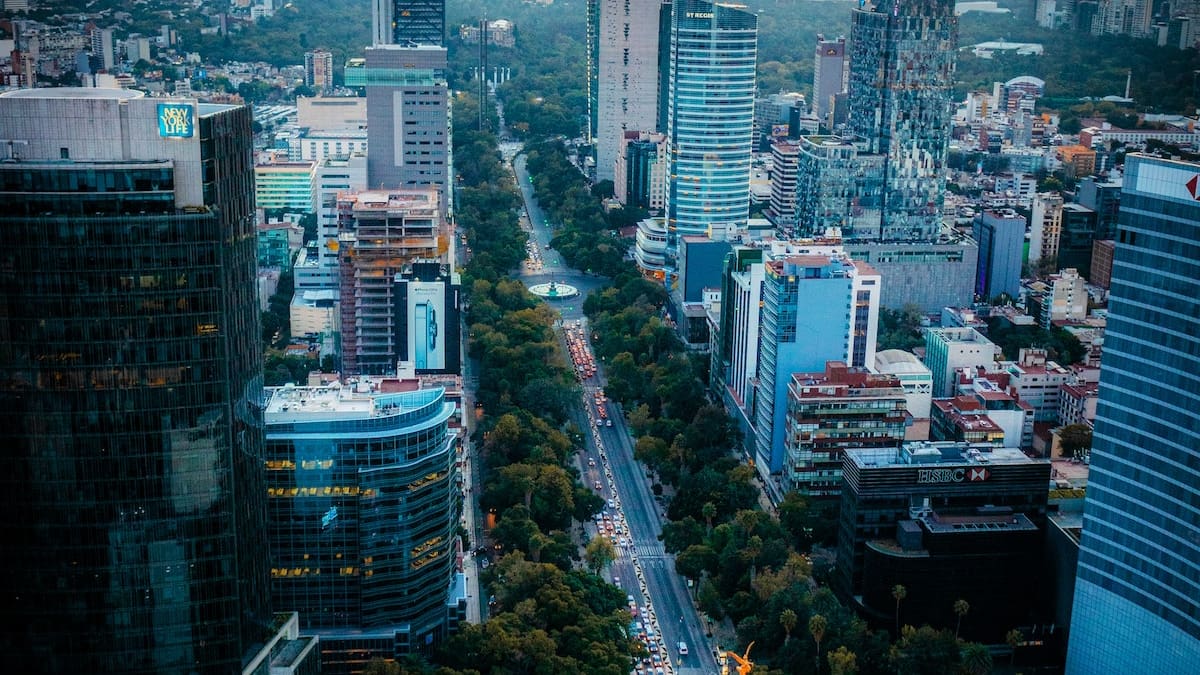 Hoy No Circula CDMX y Edomex: Qué vehículos no pueden transitar este 30 de abril
