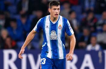 El perfil del técnico que quiere César Montes para la Selección Mexicana