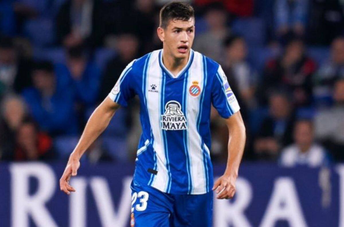 El perfil del técnico que quiere César Montes para la Selección Mexicana