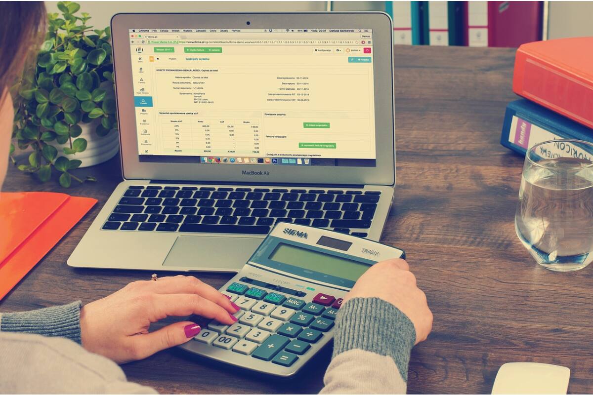 Invertir en Cetes genera un impuesto que debe ser declarado al SAT.