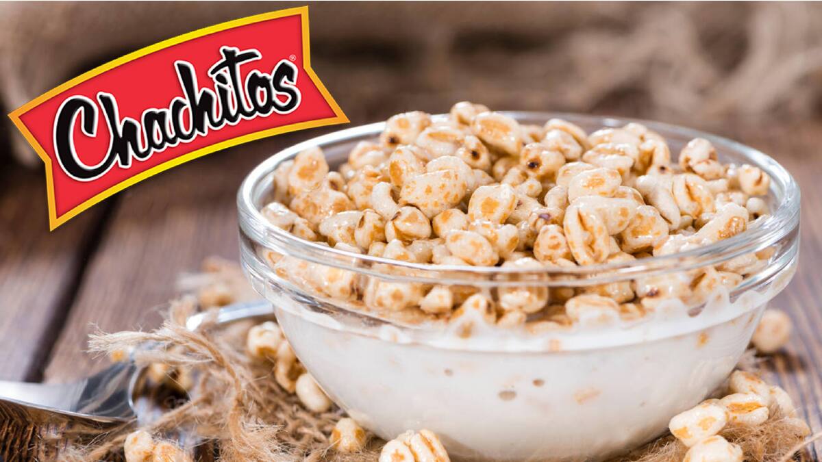 Esta marca de cereal mexicana recomienda la Profeco para consumo en niños