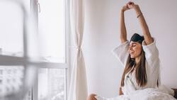 Chat GPT: ¿Qué signos zodiacales son los que más adoran descansar?