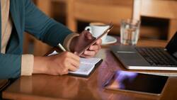 Conoce las 5 tareas cotidianas que puedes hacer con ChatGPT