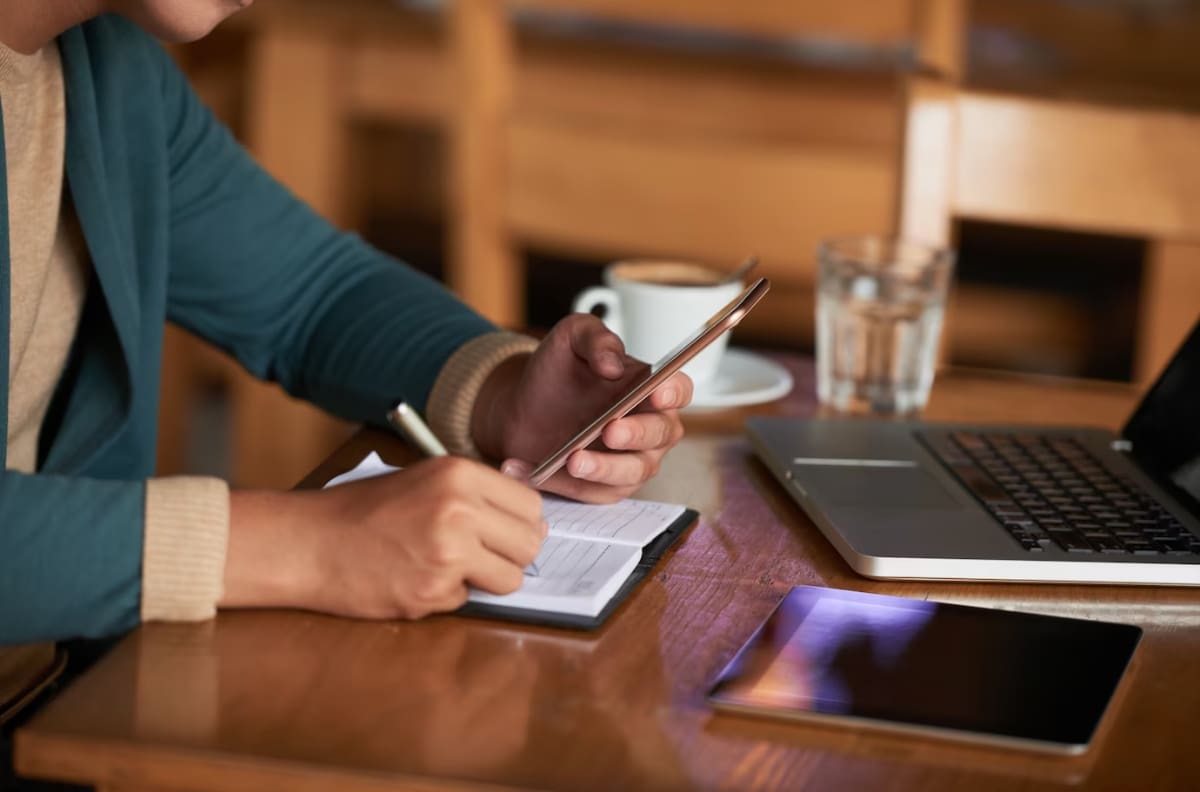Conoce las 5 tareas cotidianas que puedes hacer con ChatGPT