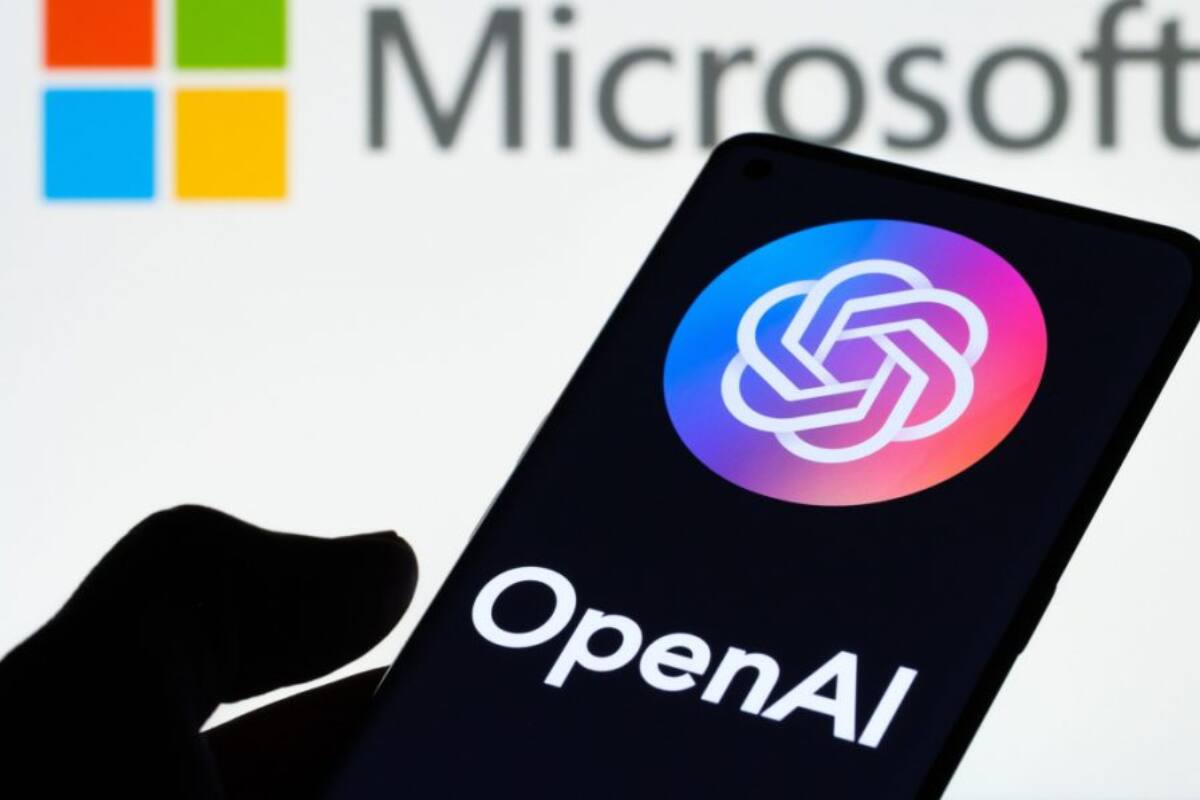 Conoce cómo acceder al chatbot de Microsoft desde tu navegador Chrome.