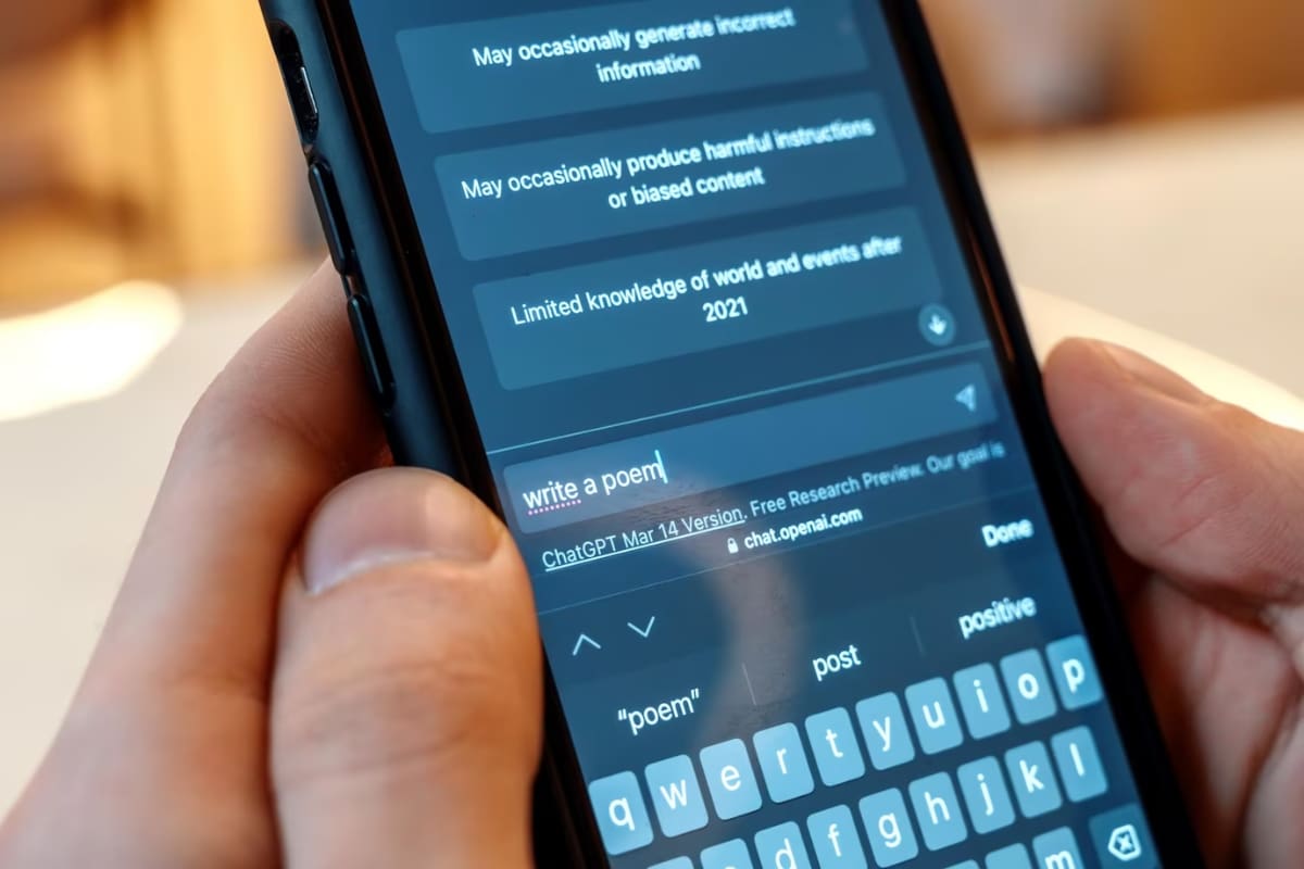 ¿Quieres descargar la aplicación para tu dispositivo Android? Revisa el enlace adjunto en esta nota.