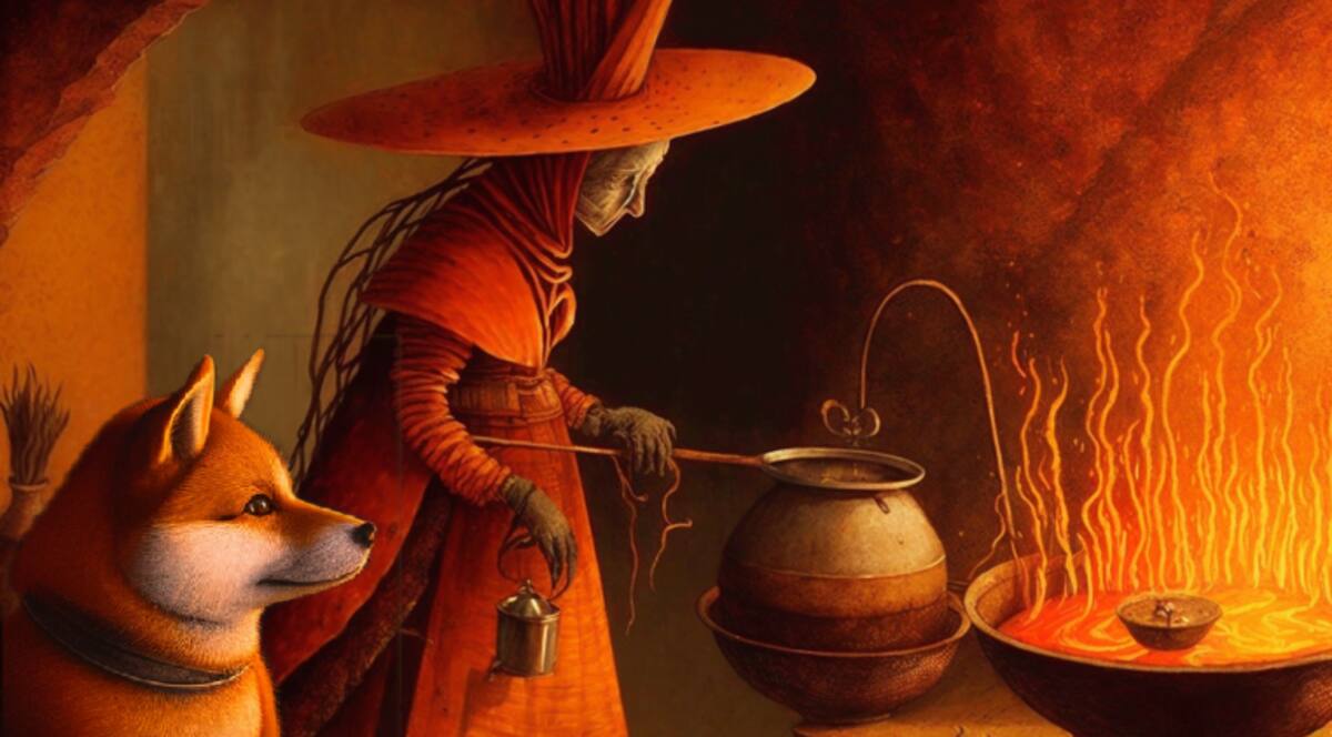 “Abuemlita”
