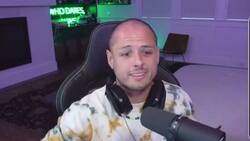 El sorprendente motivo por el que Chicharito Hernández decidió raparse