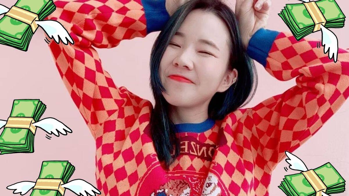 ¿Por qué Chingu Amiga no paga impuestos en México? Critican a Influencer en redes sociales