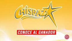 Chispazo No.9621 : Estos son los resultados del 7 de febrero
