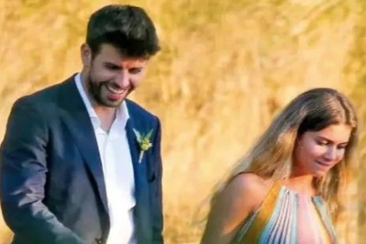 Clara Chía Martín por se criticada por ser grosera con sus fans