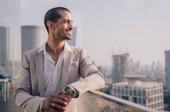 ¿A qué status social perteneces? Checa si eres de clase alta, baja o media