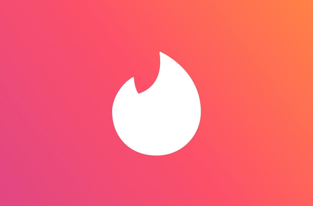 El CEO de la compañía dueña de Tinder admite que gastó $50 mil dólares en tres meses en Clash of Clans