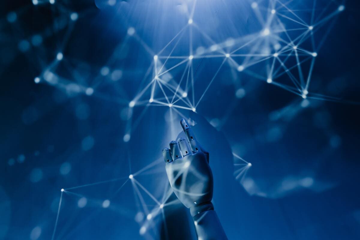 Conoce los detalles de esta inteligencia artificial.