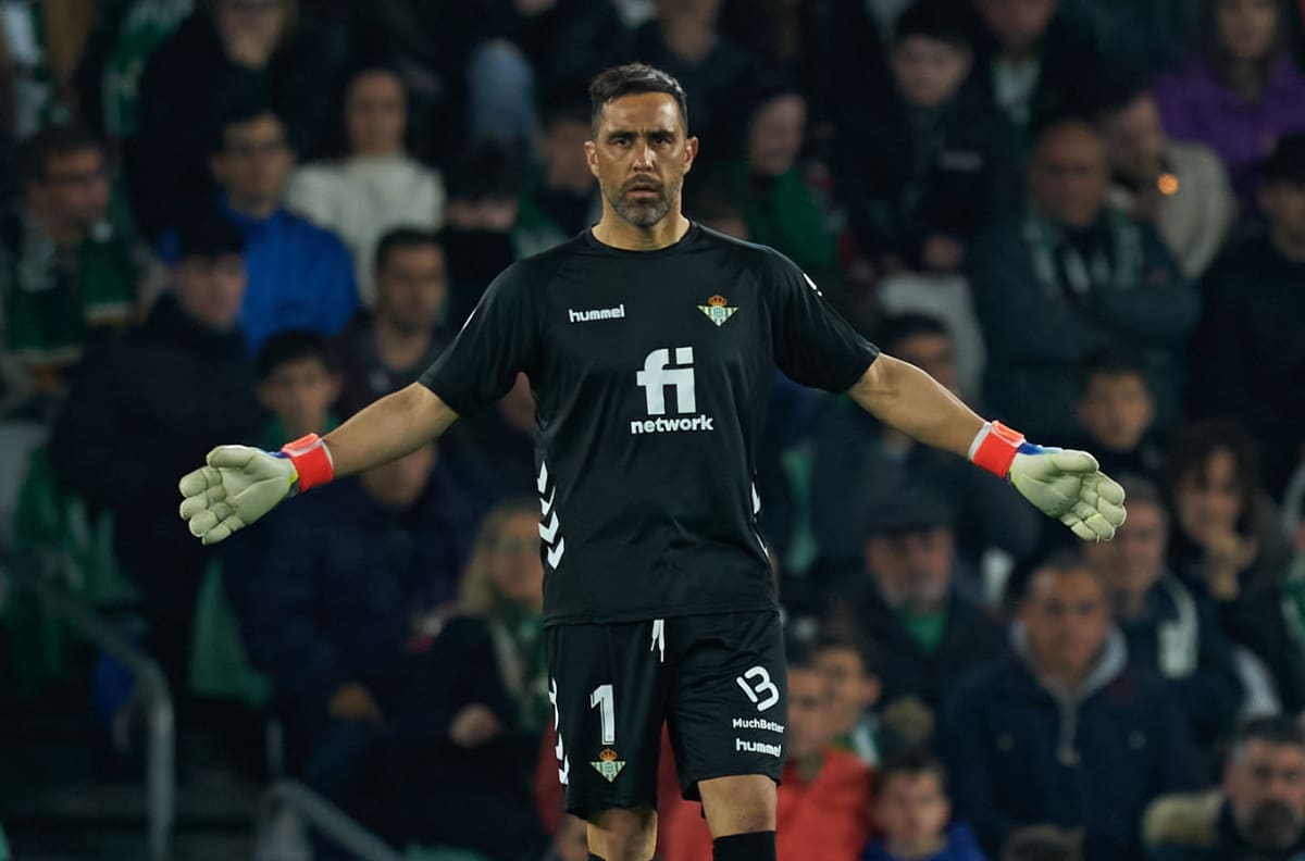 Real Betis vs Manchester United: día, hora y dónde ver los octavos de final de la Europa League