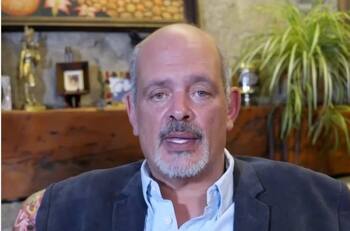 Coco Levy se comunicó con Talina Fernández tras su muerte a través de una médium