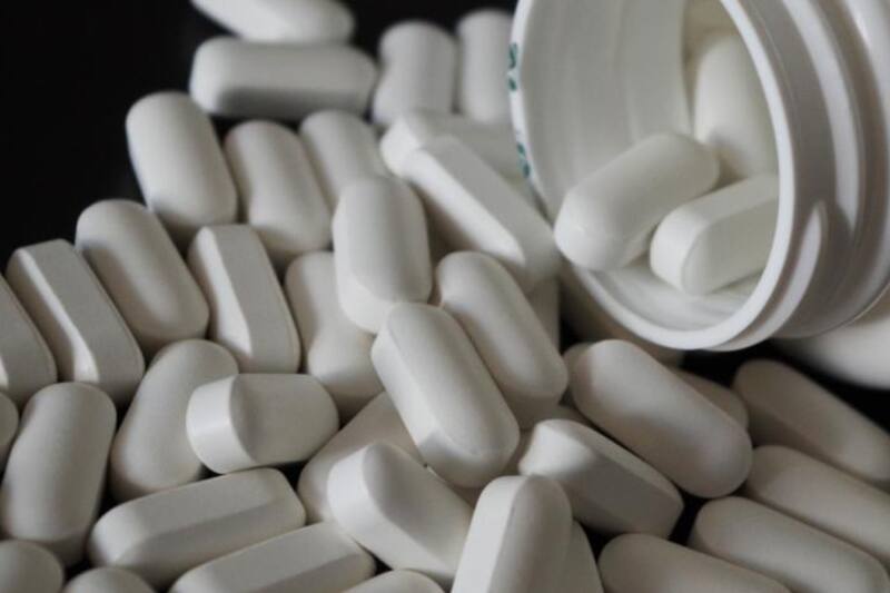 La Cofepris emitió un comunicado advirtiendo que el medicamento Octralin es ineficaz.