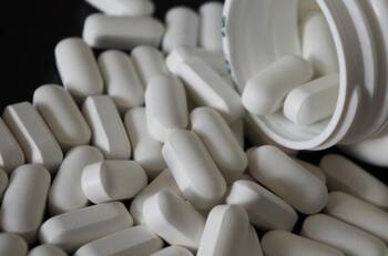 Cofepris alerta sobre la “ineficacia terapéutica” del medicamento Octralin