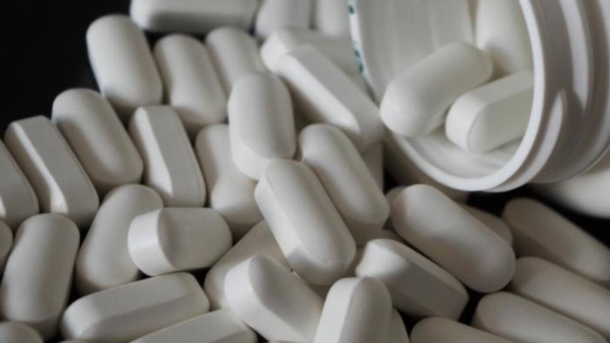 Cofepris alerta sobre la “ineficacia terapéutica” del medicamento Octralin