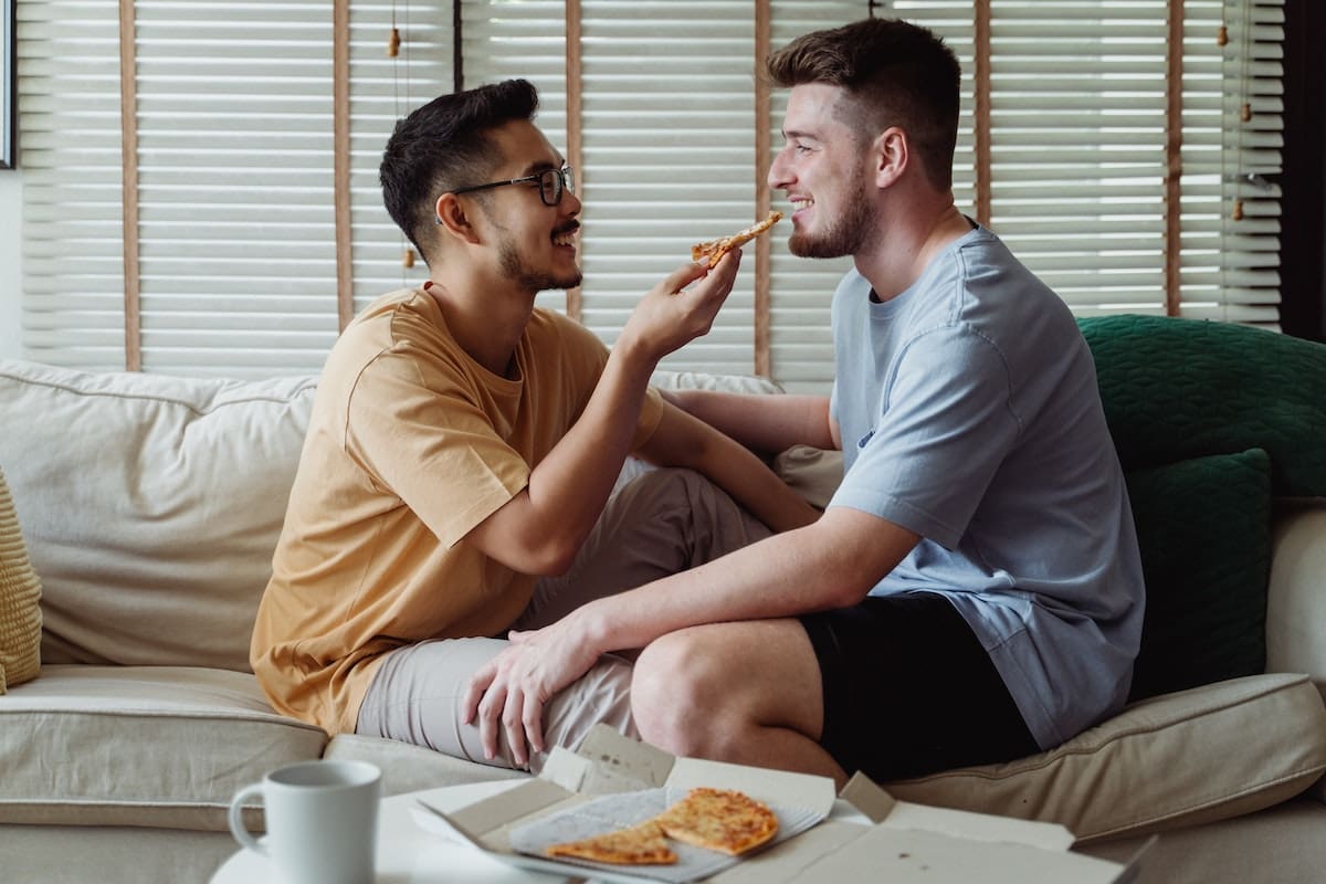 Descubre por qué te enojas cuando tienes hambre.