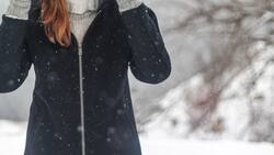 5 consejos para evitar enfermarse por los cambios bruscos de temperatura