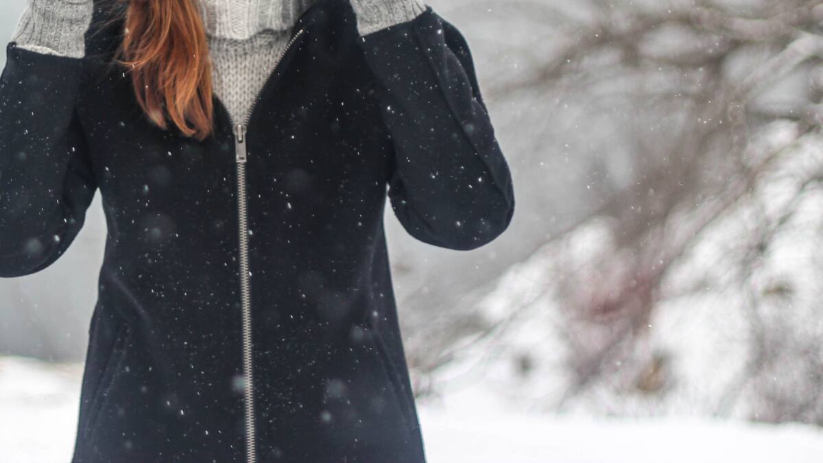 5 consejos para evitar enfermarse por los cambios bruscos de temperatura