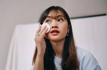 ¿Qué es un tónico facial y para qué sirve?