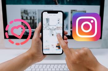 Cómo ver historias de Instagram sin que se den cuenta